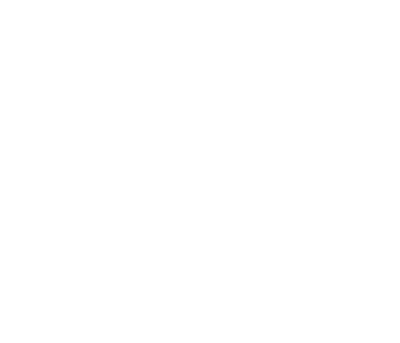 West Works, LLC